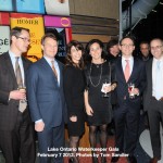 WaterkeeperGala2012_141