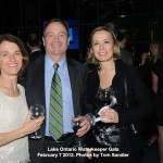 WaterkeeperGala2012_142