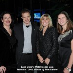 WaterkeeperGala2012_143