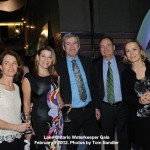 WaterkeeperGala2012_144