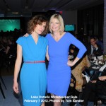 WaterkeeperGala2012_145