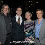 WaterkeeperGala2012_146
