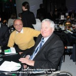 WaterkeeperGala2012_147