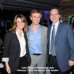 WaterkeeperGala2012_148