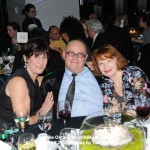 WaterkeeperGala2012_149