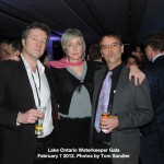 WaterkeeperGala2012_150