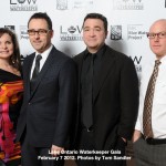 WaterkeeperGala2012_152