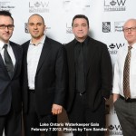 WaterkeeperGala2012_153