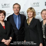 WaterkeeperGala2012_154
