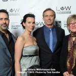 WaterkeeperGala2012_155
