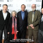 WaterkeeperGala2012_156