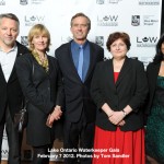 WaterkeeperGala2012_157