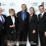 WaterkeeperGala2012_158
