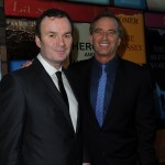 WaterkeeperGala2012_159