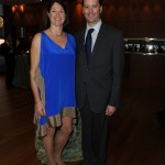 WaterkeeperGala2012_160