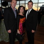 WaterkeeperGala2012_161