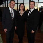 WaterkeeperGala2012_162