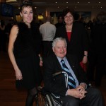 WaterkeeperGala2012_163