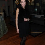 WaterkeeperGala2012_164