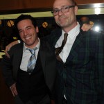WaterkeeperGala2012_165