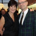 WaterkeeperGala2012_166