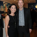 WaterkeeperGala2012_167