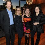 WaterkeeperGala2012_168