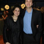 WaterkeeperGala2012_169