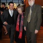 WaterkeeperGala2012_170