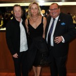 WaterkeeperGala2012_171