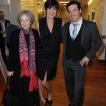 WaterkeeperGala2012_172
