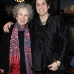 WaterkeeperGala2012_173