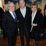 WaterkeeperGala2012_174
