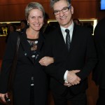 WaterkeeperGala2012_175