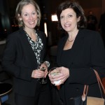 WaterkeeperGala2012_176