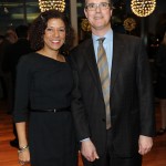 WaterkeeperGala2012_177