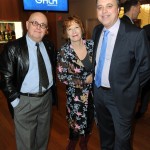 WaterkeeperGala2012_178