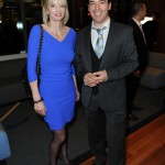 WaterkeeperGala2012_179