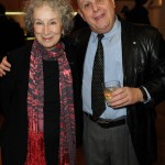 WaterkeeperGala2012_180