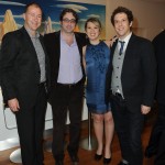 WaterkeeperGala2012_181