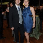 WaterkeeperGala2012_182