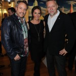 WaterkeeperGala2012_183