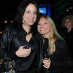 WaterkeeperGala2012_184