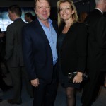 WaterkeeperGala2012_185