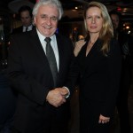 WaterkeeperGala2012_186