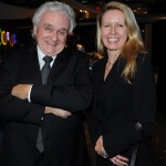 WaterkeeperGala2012_187