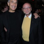 WaterkeeperGala2012_188