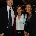 WaterkeeperGala2012_189