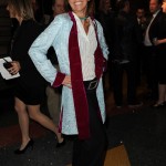 WaterkeeperGala2012_190