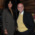WaterkeeperGala2012_191